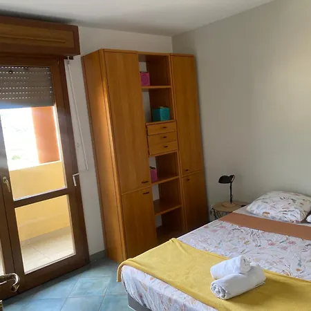 02 Vue Panoramique -wifi- Parking Prive -nice * ニース